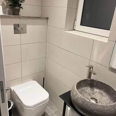 Qawra 2 Bed By Homely!