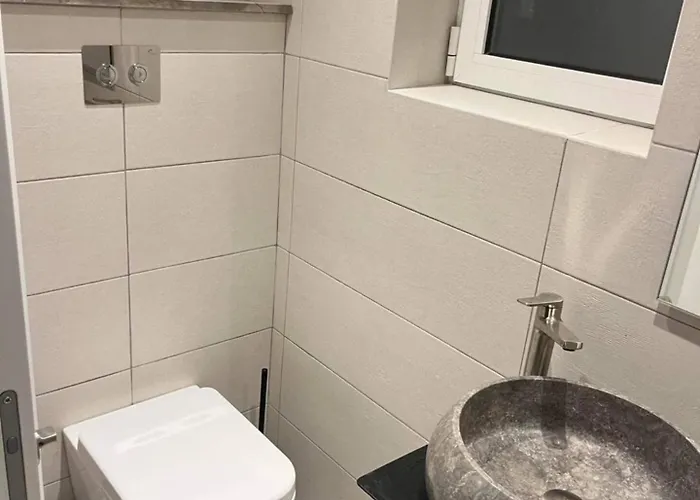 Qawra 2 Bed By Homely!