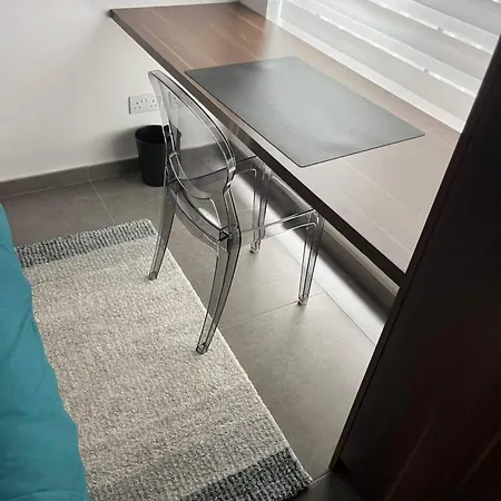 Apartament Qawra 2 Bed By Homely!